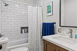 605 S Summer St, Lampasas, TX 76550 - Photo 21