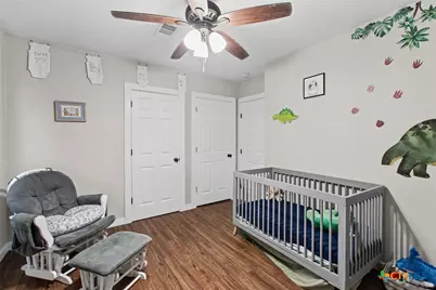 605 S Summer Street, Lampasas, TX 76550 - Photo 19