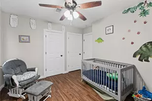 605 S Summer St, Lampasas, TX 76550 - Photo 19