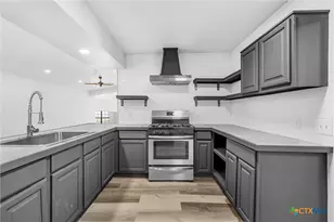 1524 E Avenue B, Temple, TX 76501 - Photo 5