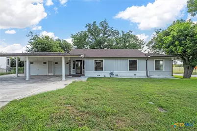 1524 E Avenue B, Temple, TX 76501 - Photo 1