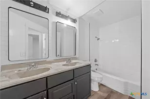 1524 E Avenue B, Temple, TX 76501 - Photo 17