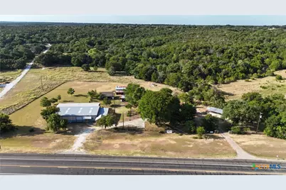 7980 E US Highway 84, Gatesville, TX 76528 - Photo 1