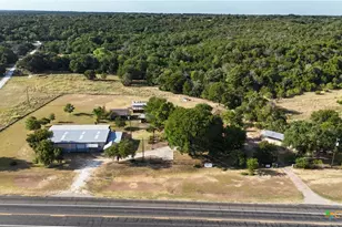 7980 E US Hwy 84, Gatesville, TX 76528 - Photo 1