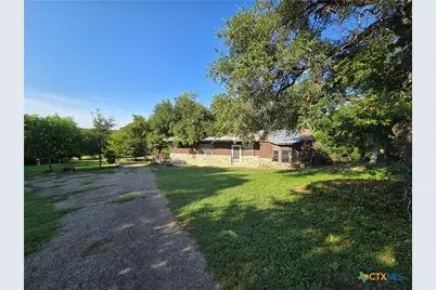 7980 E US Highway 84, Gatesville, TX 76528 - Photo 15