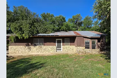 7980 E US Highway 84, Gatesville, TX 76528 - Photo 5