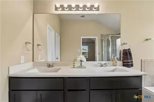 1820 Strawcove, New Braunfels, TX 78130 - Photo 17