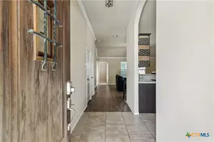 1820 Strawcove, New Braunfels, TX 78130 - Photo 5