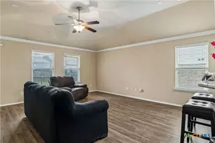 1820 Strawcove, New Braunfels, TX 78130 - Photo 13