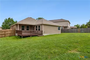 1820 Strawcove, New Braunfels, TX 78130 - Photo 25