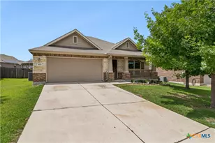 1820 Strawcove, New Braunfels, TX 78130 - Photo 1