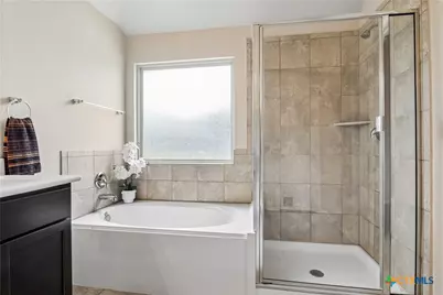1820 Strawcove, New Braunfels, TX 78130 - Photo 19