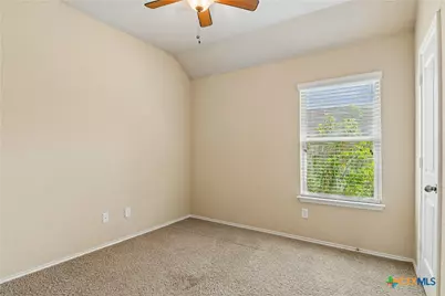 1820 Strawcove, New Braunfels, TX 78130 - Photo 21