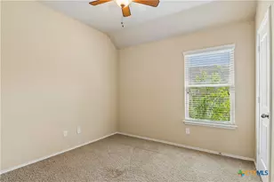 1820 Strawcove, New Braunfels, TX 78130 - Photo 21