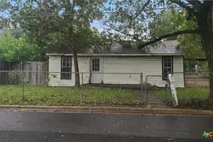 1807 Holly St, Georgetown, TX 78626 - Photo 1