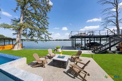 270 Isle Of View Drive, Mcqueeney, TX 78123 - Photo 35