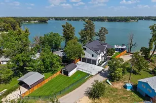 270 Isle of View Dr, Mcqueeney, TX 78123 - Photo 43