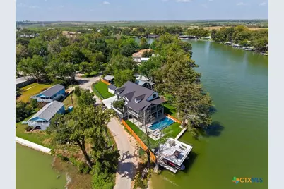 270 Isle Of View Drive, Mcqueeney, TX 78123 - Photo 1