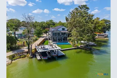 270 Isle Of View Drive, Mcqueeney, TX 78123 - Photo 3