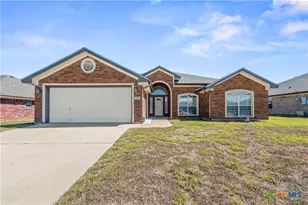 2406 Lavender Ln, Killeen, TX 76549 - Photo 3