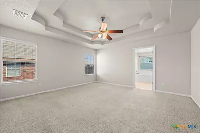 2406 Lavender Lane, Killeen, TX 76549 - Photo 15