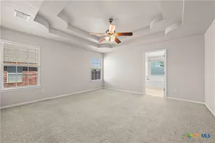 2406 Lavender Ln, Killeen, TX 76549 - Photo 15
