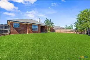2406 Lavender Ln, Killeen, TX 76549 - Photo 33