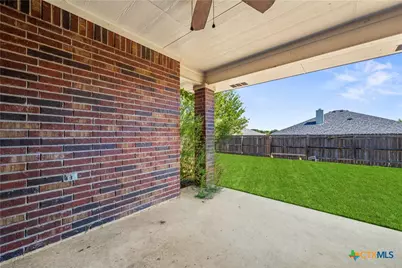 2406 Lavender Lane, Killeen, TX 76549 - Photo 29