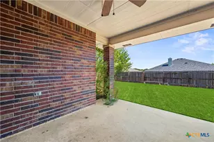 2406 Lavender Ln, Killeen, TX 76549 - Photo 29