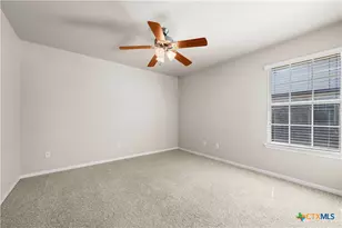 2406 Lavender Ln, Killeen, TX 76549 - Photo 25