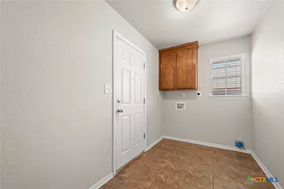 2406 Lavender Lane, Killeen, TX 76549 - Photo 27
