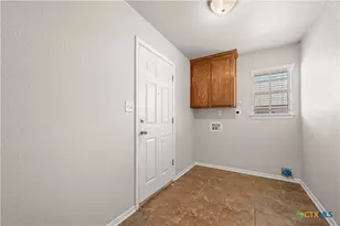 2406 Lavender Ln, Killeen, TX 76549 - Photo 27