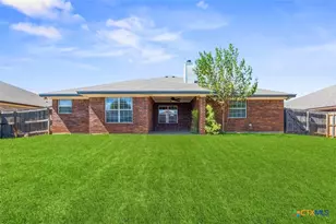 2406 Lavender Ln, Killeen, TX 76549 - Photo 31