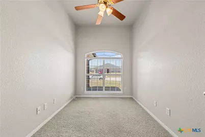 2406 Lavender Lane, Killeen, TX 76549 - Photo 9