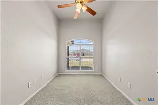 2406 Lavender Ln, Killeen, TX 76549 - Photo 9