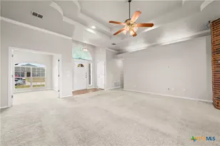 2406 Lavender Ln, Killeen, TX 76549 - Photo 7