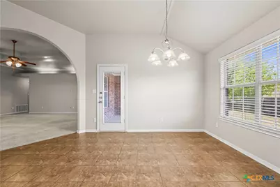2406 Lavender Lane, Killeen, TX 76549 - Photo 13