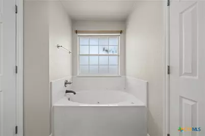 2406 Lavender Lane, Killeen, TX 76549 - Photo 17