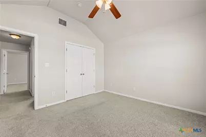 2406 Lavender Lane, Killeen, TX 76549 - Photo 23