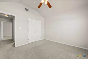 2406 Lavender Ln, Killeen, TX 76549 - Photo 23