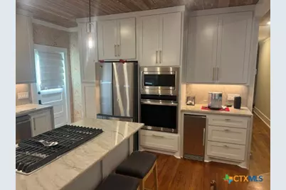 213 W Broadway Street, Cuero, TX 77954 - Photo 7