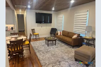 213 W Broadway Street, Cuero, TX 77954 - Photo 5