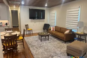 213 W Broadway St, Cuero, TX 77954 - Photo 5