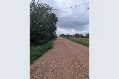 57 Key Road, Victoria, TX 77905 - Photo 3
