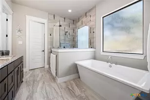 407 Havasu Point, Spring Branch, TX 78070 - Photo 15