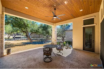 407 Havasu Point, Spring Branch, TX 78070 - Photo 31