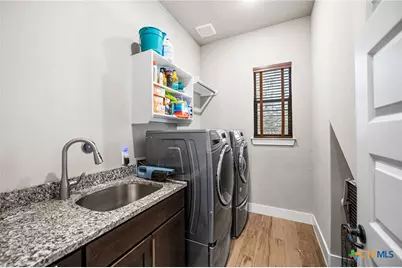 407 Havasu Point, Spring Branch, TX 78070 - Photo 23
