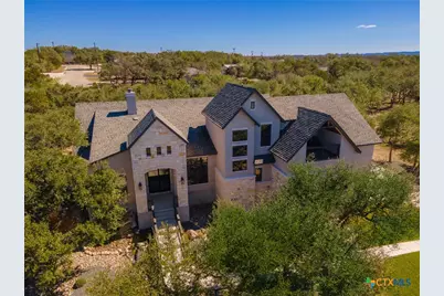 407 Havasu Point, Spring Branch, TX 78070 - Photo 1