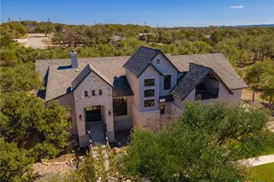 407 Havasu Point, Spring Branch, TX 78070 - Photo 1