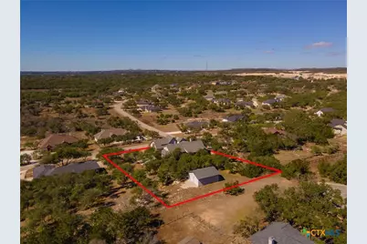 407 Havasu Point, Spring Branch, TX 78070 - Photo 35